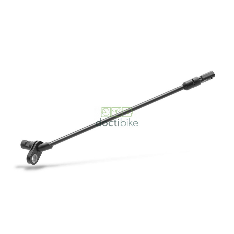 Capteur de vitesse Bosch roue ABS 700