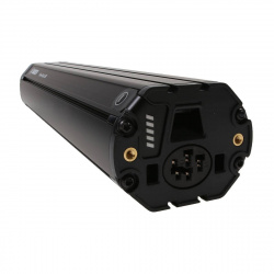 Akku Bosch PowerTube 625Wh horizontal Akku Bosch PowerTube 625Wh horizontal