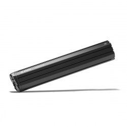Batterie Bosch PowerTube 625Wh vertical Batterie Bosch PowerTube 625Wh vertical