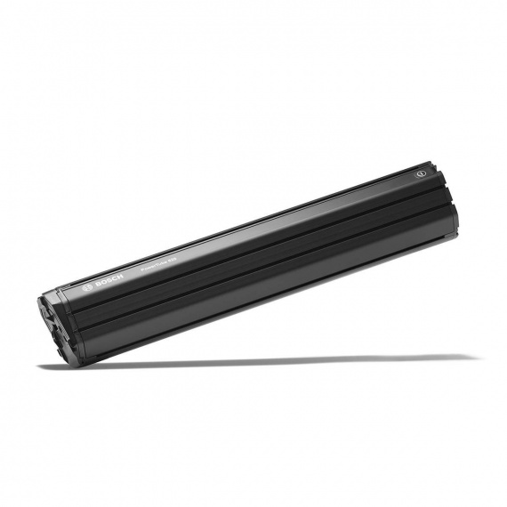 Batterie Bosch PowerTube 625Wh vertical Batterie Bosch PowerTube 625Wh vertical