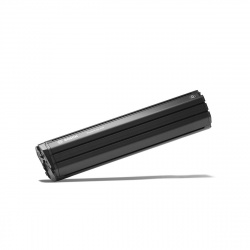 Akku Bosch PowerTube 400Wh vertikal
