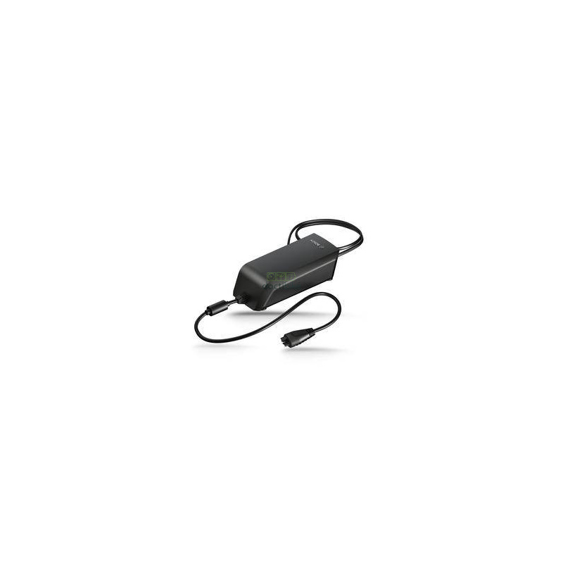 Chargeur rapide Bosch 6A Royaume-Uni