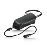 Chargeur rapide Bosch 6A Royaume-Uni