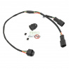 Kit adaptador de doble batería Bosch