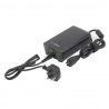 Standard Charger Bosch 4A cord UK