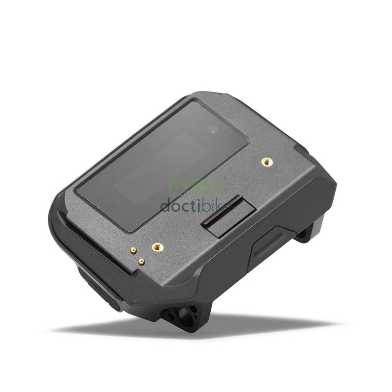 Support pour SmarphoneHub