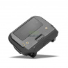 Soporte para SmarphoneHub