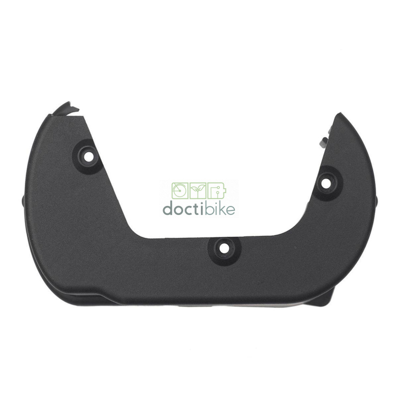 Battery protection Bosch