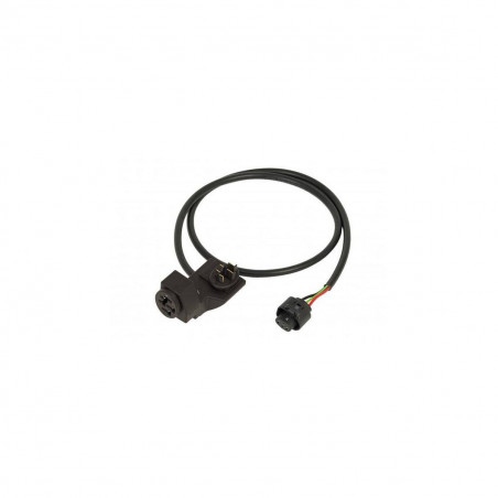 Portaequipajes Cable PowerPack 820mm