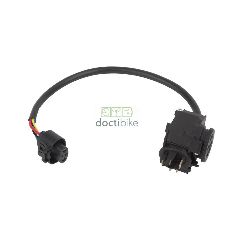 Cable de bastidor PowerPack de 520 mm