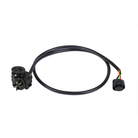 PowerPack 820mm frame cable
