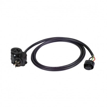 PowerPack 1100mm frame cable