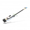 ABS cable bundle 1050mm