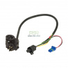 370mm PowerPack frame cable