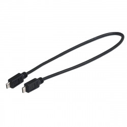 Câble de charge USB micro A  micro B, pour Intuvia, Nyon et Kiox