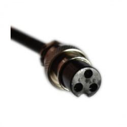 B-TIP FEMALE 24V LITHIUM CHARGER B-TIP FEMALE 24V LITHIUM CHARGER