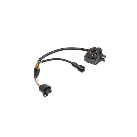 Y-cable for eShift and PowerPack 220mm frame