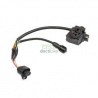 Câble en Y pour eShift et Cadre PowerPack 220mm