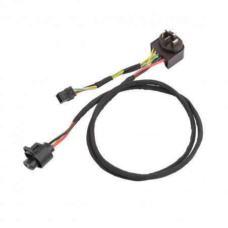 Cable de batería PowerTube 820mm
