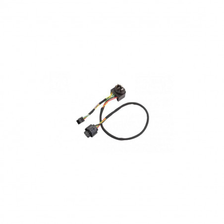 PowerTube 410mm battery cable