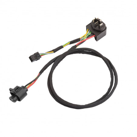 PowerTube 950mm battery cable