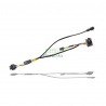 Y-Kabel für PowerTube 950mm