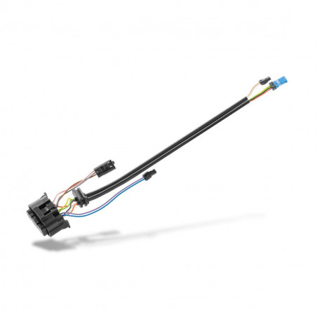 ABS cable bundle without indicator 1200mm