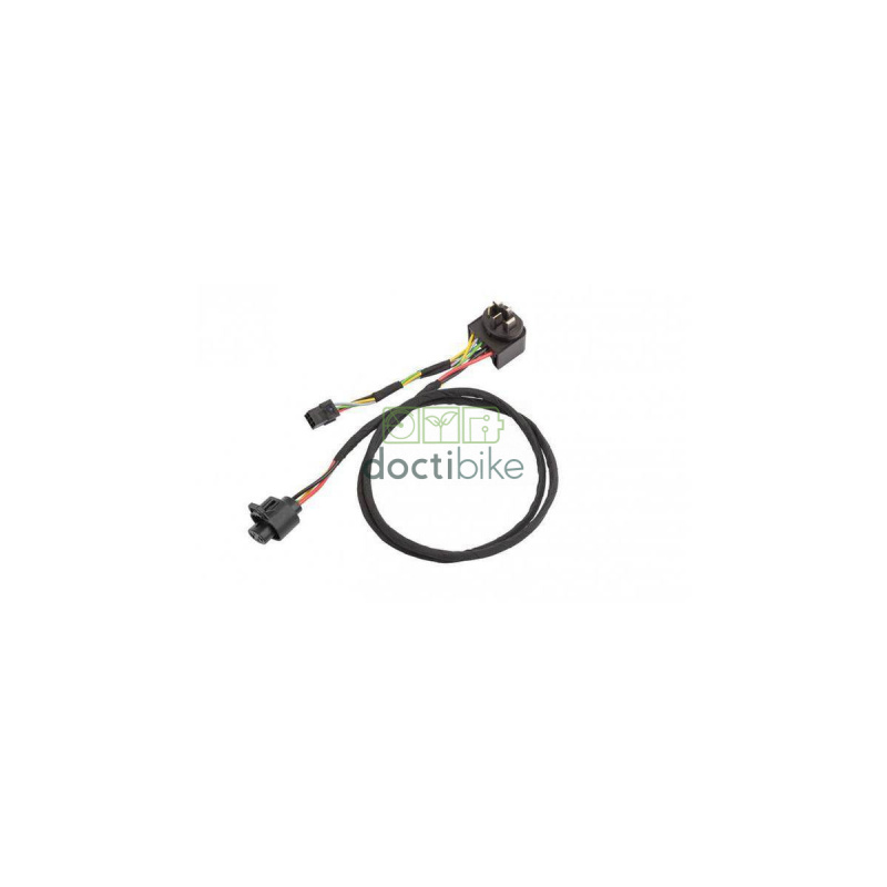Cable de batería PowerTube 1200mm