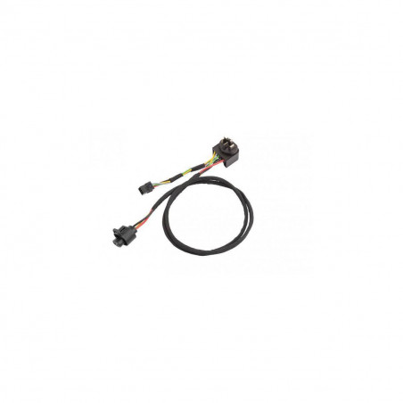PowerTube 1200mm battery cable