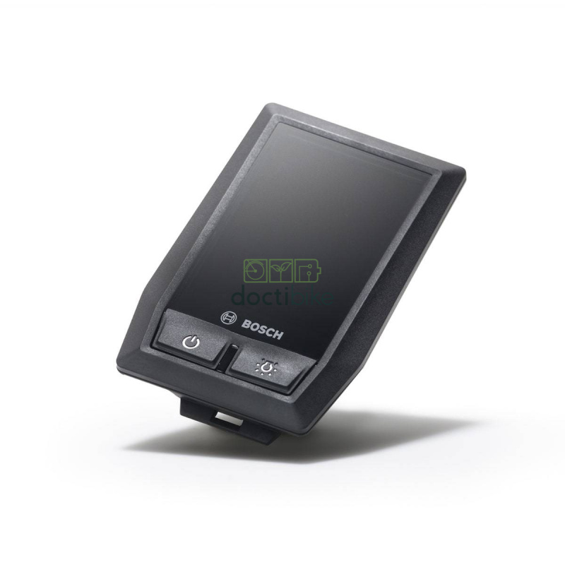 Display screen Bosch Kiox
