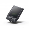 Display screen Bosch Kiox
