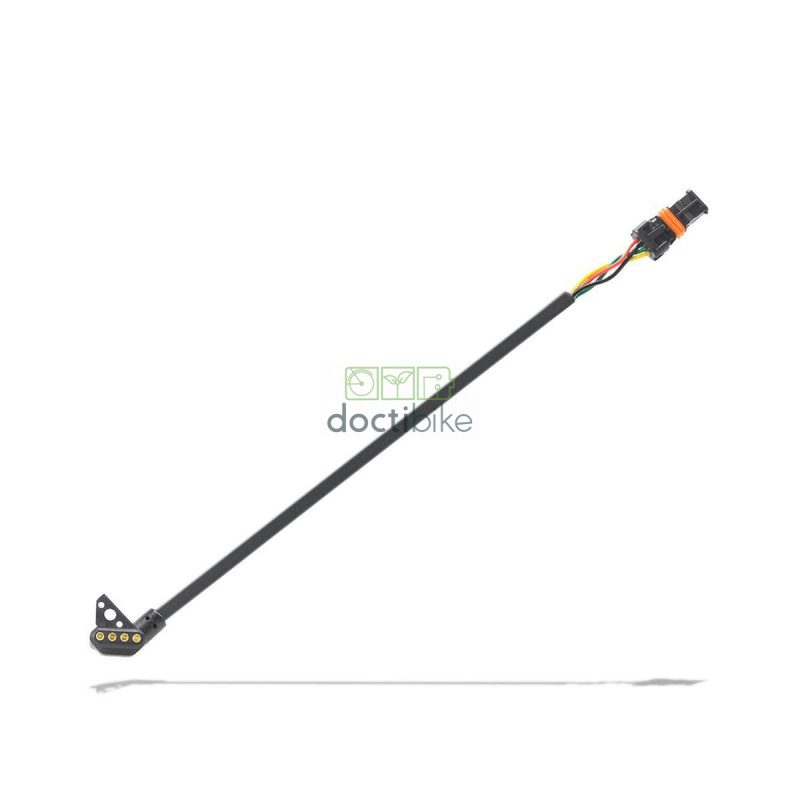Câble du moteur au display Kiox 1500mm