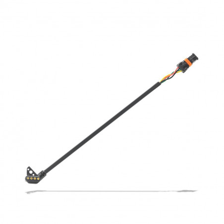 Cable from motor to Kiox display 1500mm