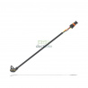 Câble du moteur au display Kiox 1500mm