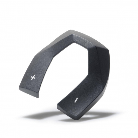 Xingting EU Collana Porta Cellulare Compatibile Con Custodia Per - Foto 4