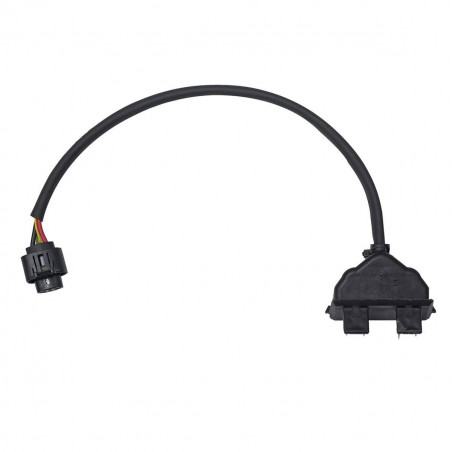 PowerPack 340mm frame cable