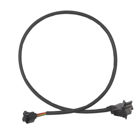 PowerPack Luggage Cable 850mm