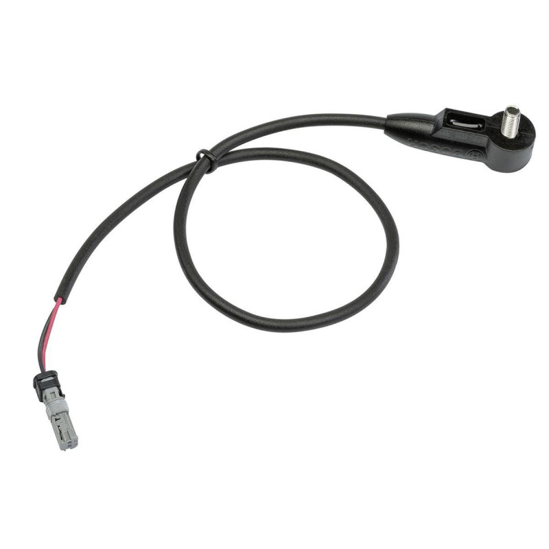 shimano speed sensor