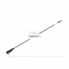 Geschwindigkeitssensor mit Kabel und Stecker 815mm