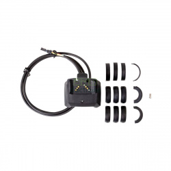 Stand for Display Intuvia and Nyon with 1500mm cable