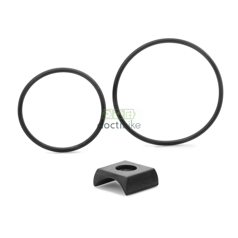 Kit de joint torique témoin ABS