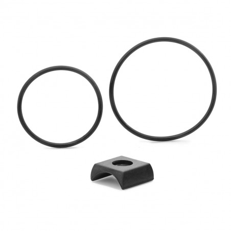 O-Ring-Kit ABS-Kontrollleuchte