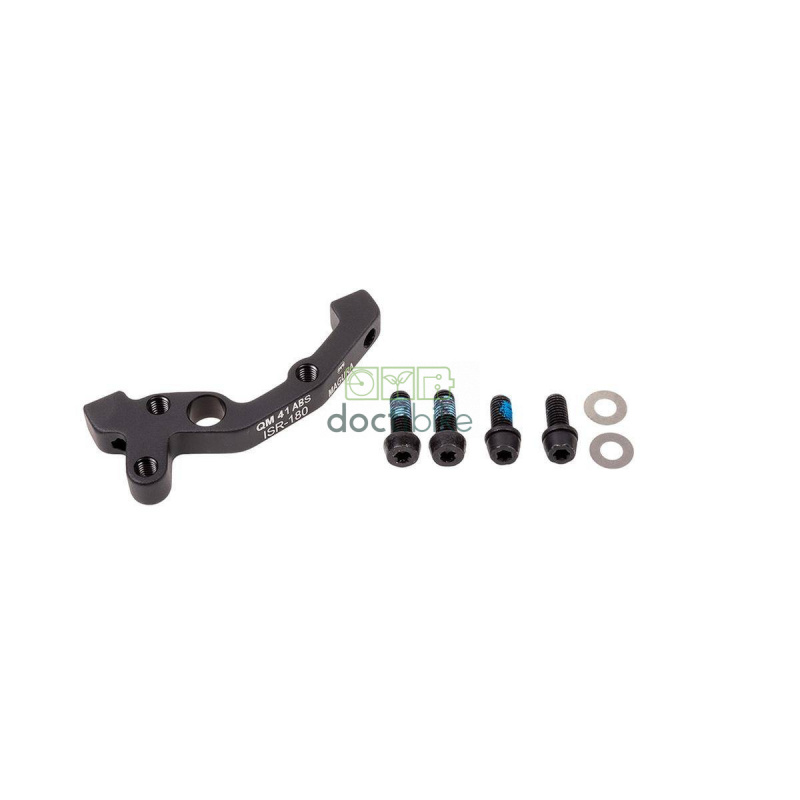 Adaptateur frein QM41