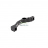 QM40 brake adapter