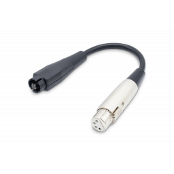 Pack: Schnellladegerät Bosch 6A und Adapter für YAMAHA 36V Pack: Schnellladegerät Bosch 6A und Adapter für YAMAHA 36V