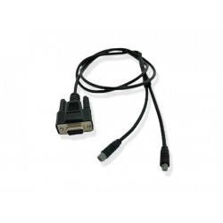 Câble en Y BMZ pour USB2CAN