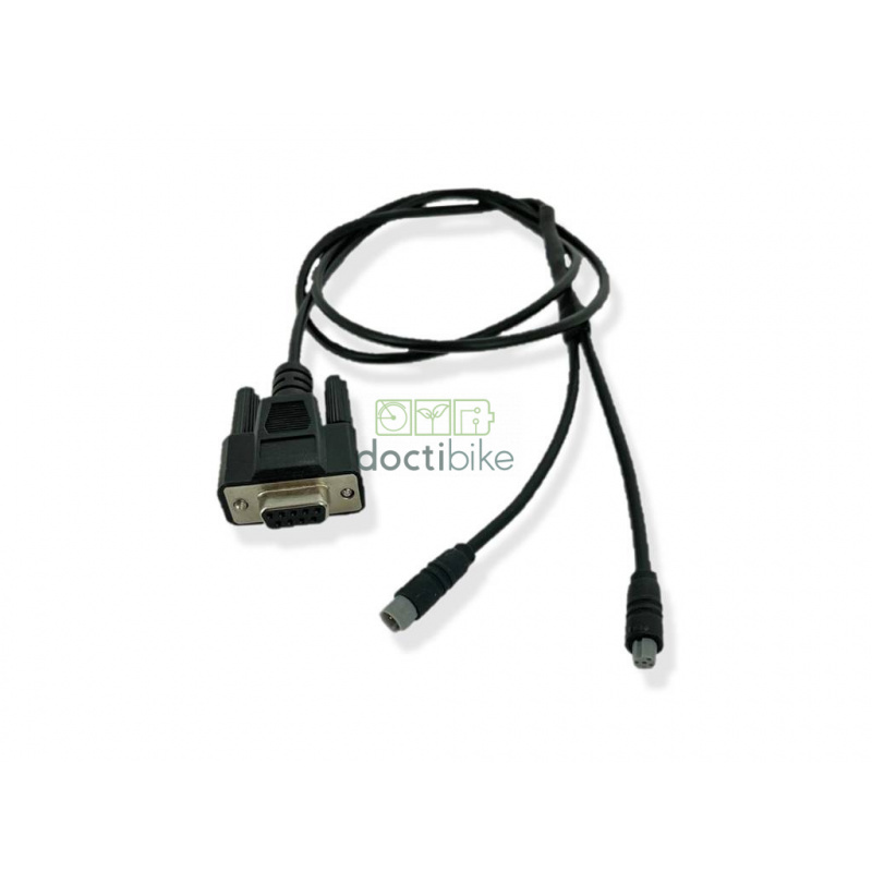 Cable en Y BMZ para USB2CAN