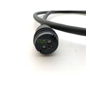 Batteriekabel Tester AT00131: GO SWISS (Rosenberger)