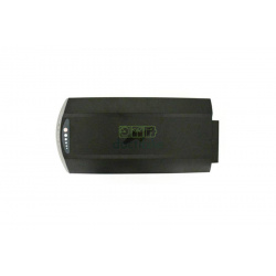 Battery Neomouv PB NM1 36V 16Ah