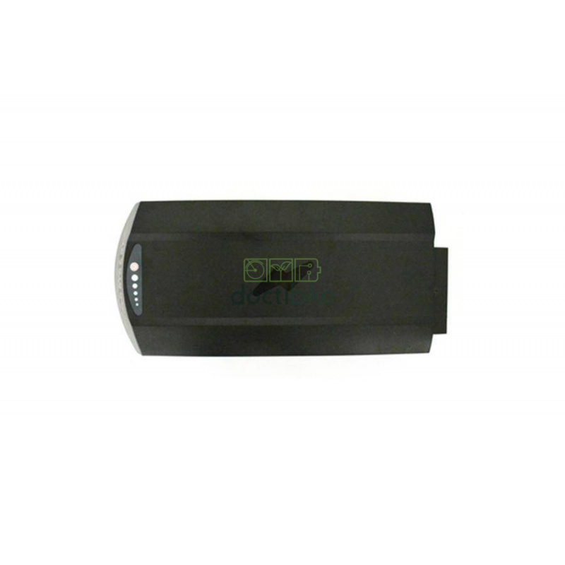 Batterie Neomouv PB NM1 36V 16Ah
